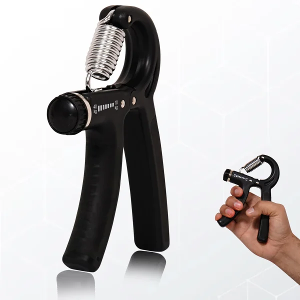 adjustable hand gripper - Image 2