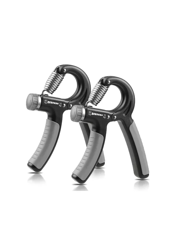 adjustable hand gripper - Image 4