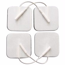 TENS PAD (MEDICARE)